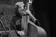 Randy Tico