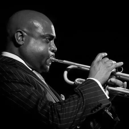 A Tribute to Miles Davis featuring Grammy Award–winning trumpeter Terell Stafford, with Tamir Hendelman on piano