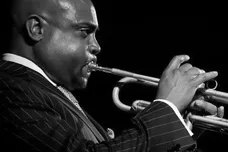 A Tribute to Miles Davis featuring Grammy Award–winning trumpeter Terell Stafford, with Tamir Hendelman on piano
