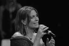 Shawn Thies & her Band