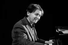 Visiting Artist: A Tribute To Bill Evans featuring the Tamir Hendelman Trio