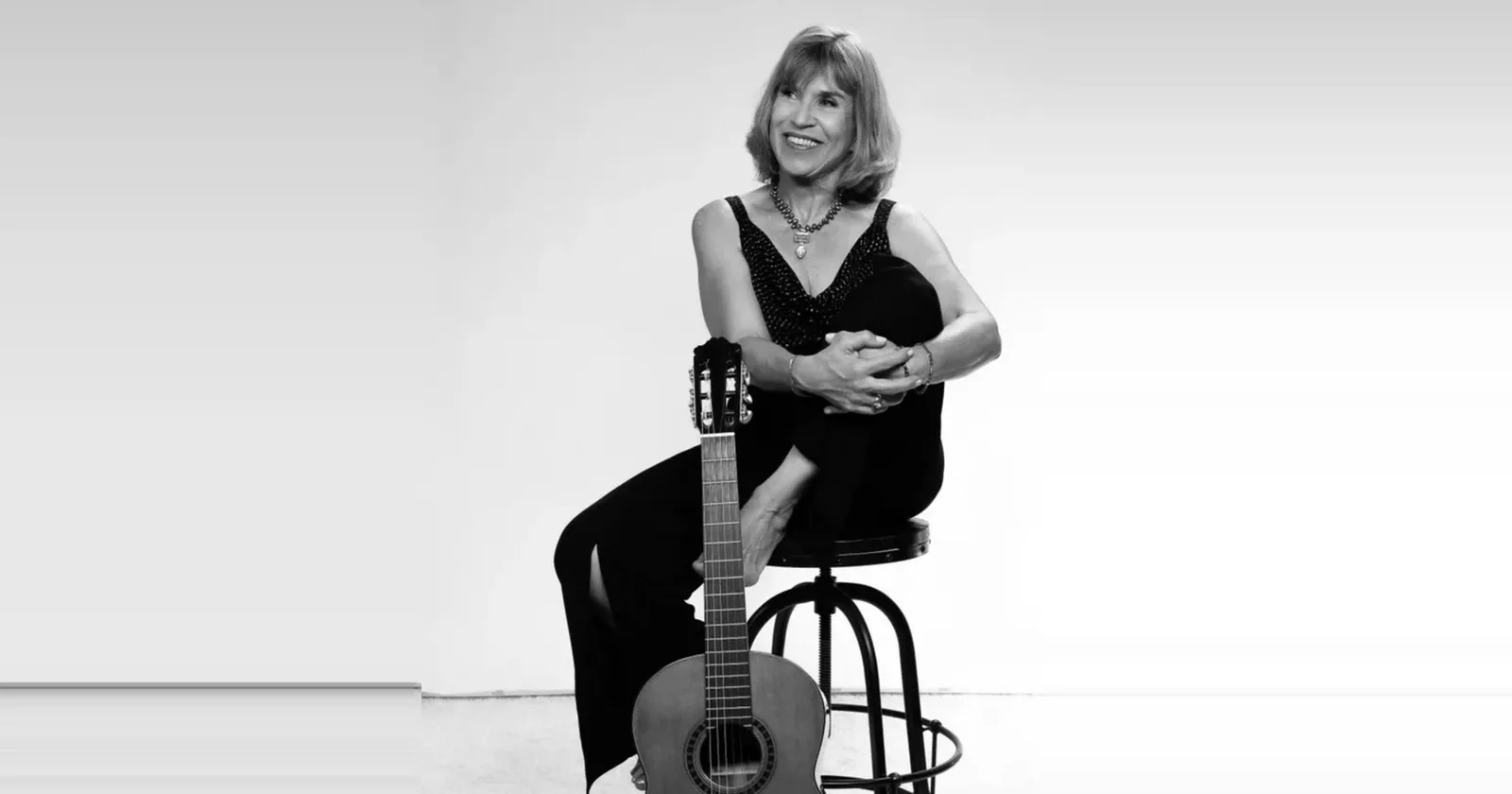Téka Brazilian Jazz