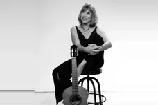 Téka Brazilian Jazz